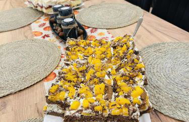 Ładne Miejsce-Apartamenty Konradów - Foto 64