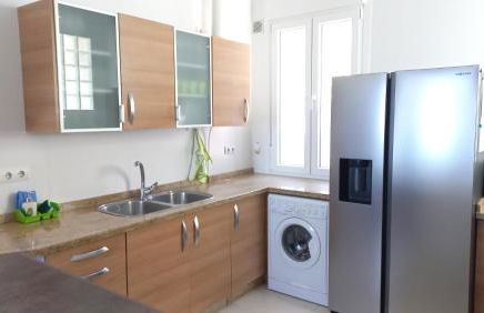 Casa Cuartel El Delfín - Foto 7