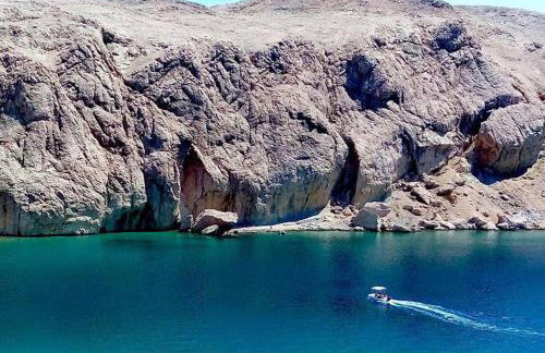 Apartment Rino, only 30m from the sea - Foto 63