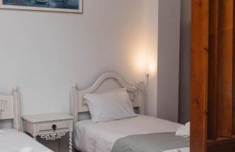 Estúdio no Porto - Foto 23