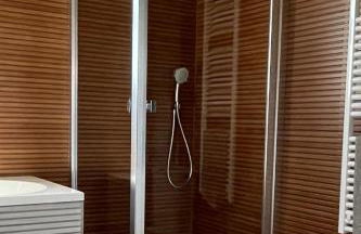 Holiday Home in Linum mit Garten- Terrasse und Grill by Interhome - Photo 6