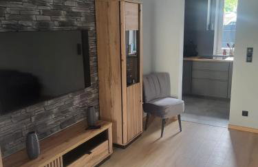 Noclegi Bielawa - Foto 28