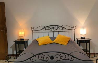 Casa villetta "La Colomba" Nizza Monferrato - Foto 8