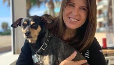 Villanoelia Beach - Foto 2