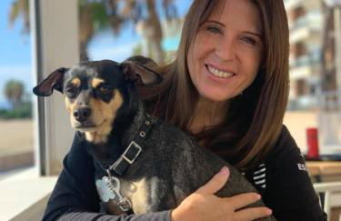 Villanoelia Beach - Foto 2