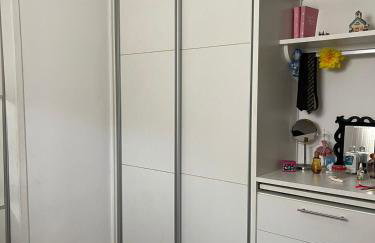 Casa de Praia em condomínio nas Palmeiras - Foto 31