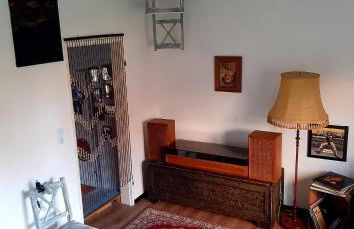 Ferienwohnung Finca Sorgenpause - Foto 5