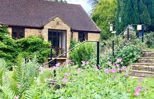 Little Norton Mill - Photo 35