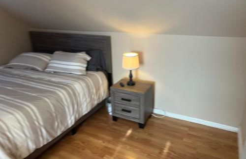 Spacious 3 BR Ewing Home -Quiet - Foto 15