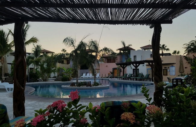 Casa Del Vino 2BR by Casago - Foto 20