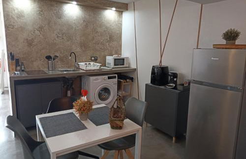 Taliarte Suite Vibbecanarias - Foto 27