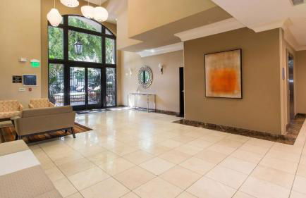 Holiday in LA - 1br with Free parking, Laundry, Pool - Foto 6