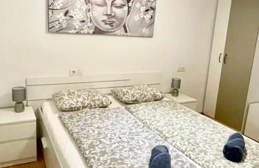 Villa Rioja - Photo 14