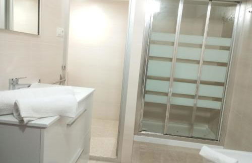 CLARET LAS PALMAS DE GRAN CANARIA CITY - Foto 33