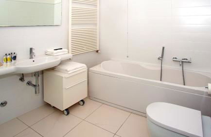 Villa Riva Beachfront - Foto 19