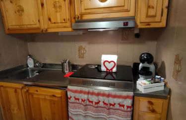 Appartamento Terme view - Foto 6