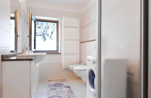 Apartment Bernard-1 by Interhome - Foto 14