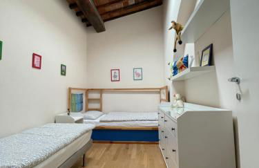 Casa Cinzia - Foto 7