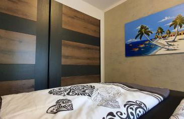 Beautiful Place a Lago d'Orta mit direktem Seezugang - Foto 22