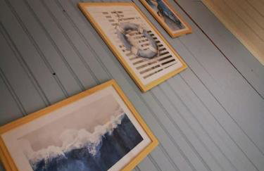 Maison de vacances pour 12 personnes - Photo 56