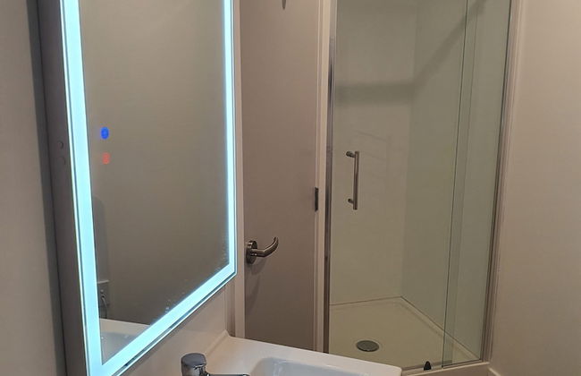 La Quinta By Wyndham Ellerslie Auckland - Foto 49