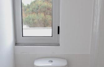 Quinta da Falesia - Casa Branca - Photo 24