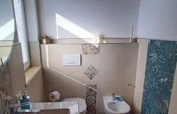 Buena Vista - Foto 20