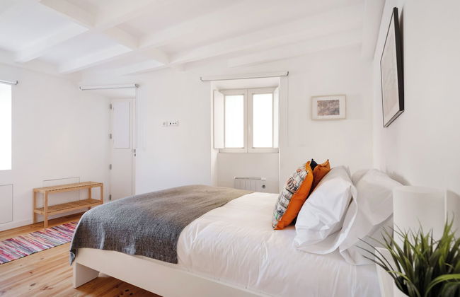 Flora2 Flora Apartments, 1 BR on 1st Floor - Foto 5