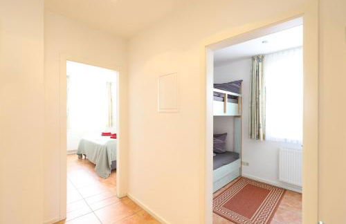 Appartementhaus Strandnähe - Foto 45