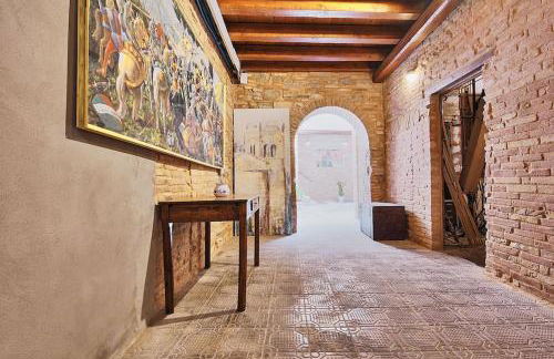 Casa Massarelli - Foto 12