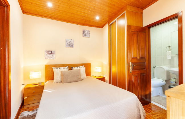 Casa das Bonecas - Foto 3