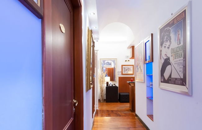 69 Manin Street - Foto 20