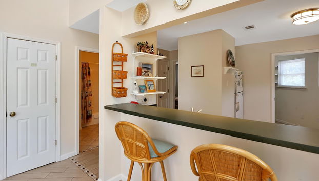 DeLight House - Foto 2, Vestíbulo