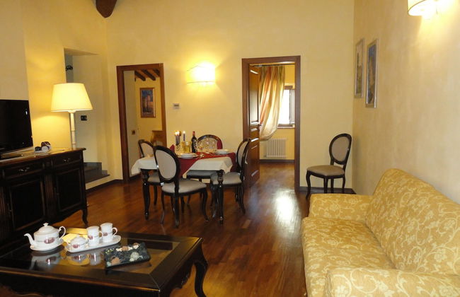 Castello Izzalini Todi Resort - Foto 44