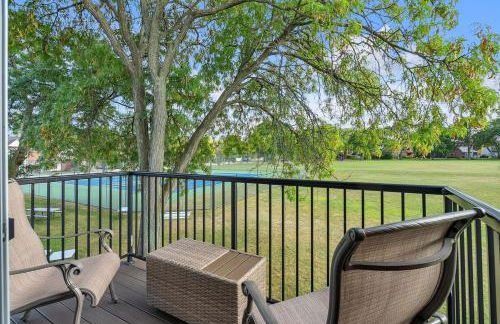 Opulent Birmingham Retreat - Foto 1