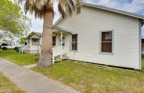 The Blue Pearl - Foto 34