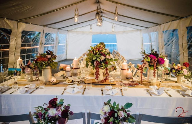 Villa Terrazza sul Lago - Foto 22