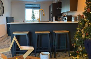 The Pantiles - Foto 8