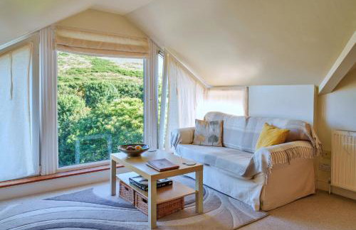 Finest Retreats - Upper Deck - Foto 9