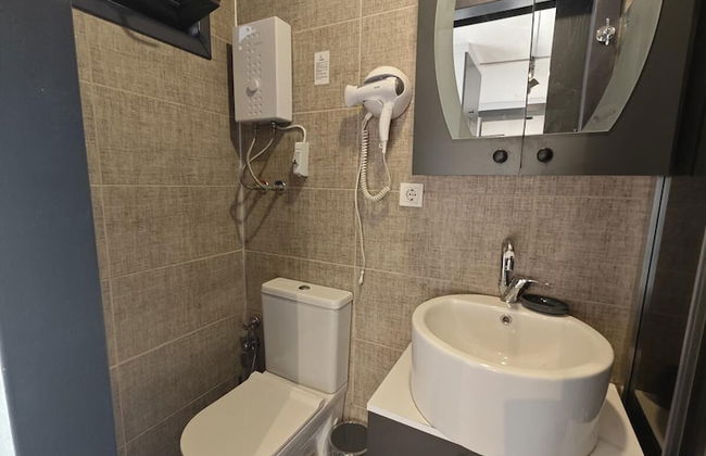 TİNY MİNİ HOUSE - Foto 17