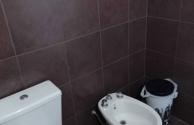 DepartamentoLaCascada - Photo 23