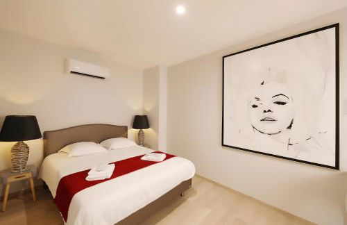 Le Porta 5 - Foto 26