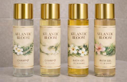 Herdade dos Salgados - Foto 46