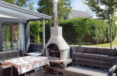 Strobels Ferienhaus - Foto 9