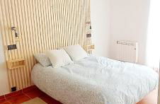 Casa Ariadna - Foto 20