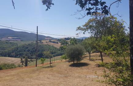 VILLA DUE TIGLI - Foto 33