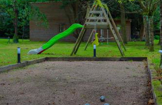 Villa Evasion - Foto 40