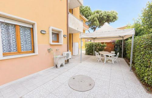 Dimora Scacciapensieri a Marina di Cecina by Zoom In Earth - Foto 21