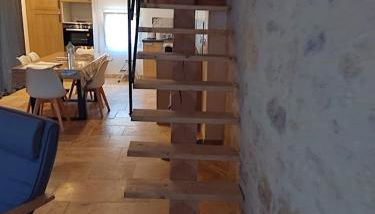 il fait bon vivre classé 3 étoiles - Foto 5