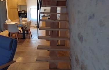 il fait bon vivre classé 3 étoiles - Foto 5